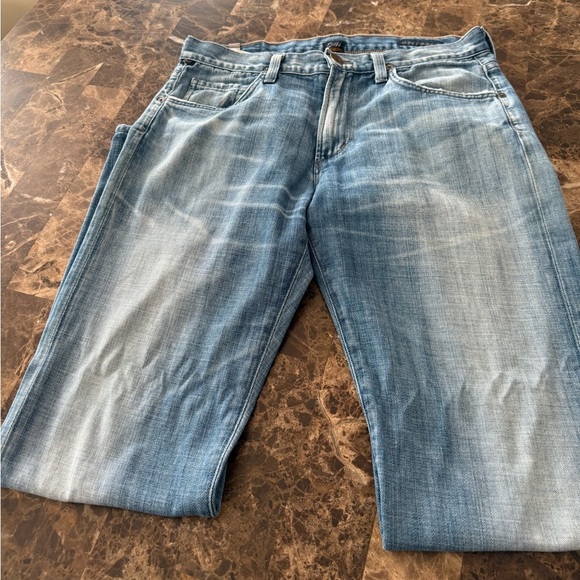 Citizens of Humanity - Picture 6 of 16